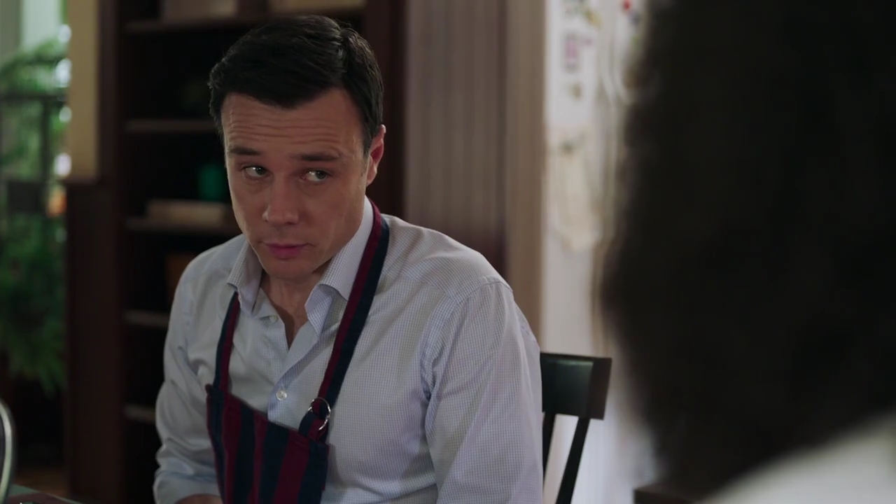 Charmed-Online-dot-nl_Charmed-1x05OtherWoman02164.jpg