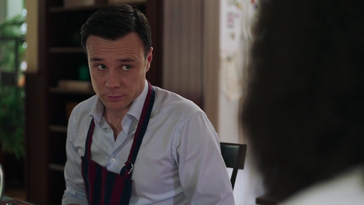 Charmed-Online-dot-nl_Charmed-1x05OtherWoman02165.jpg
