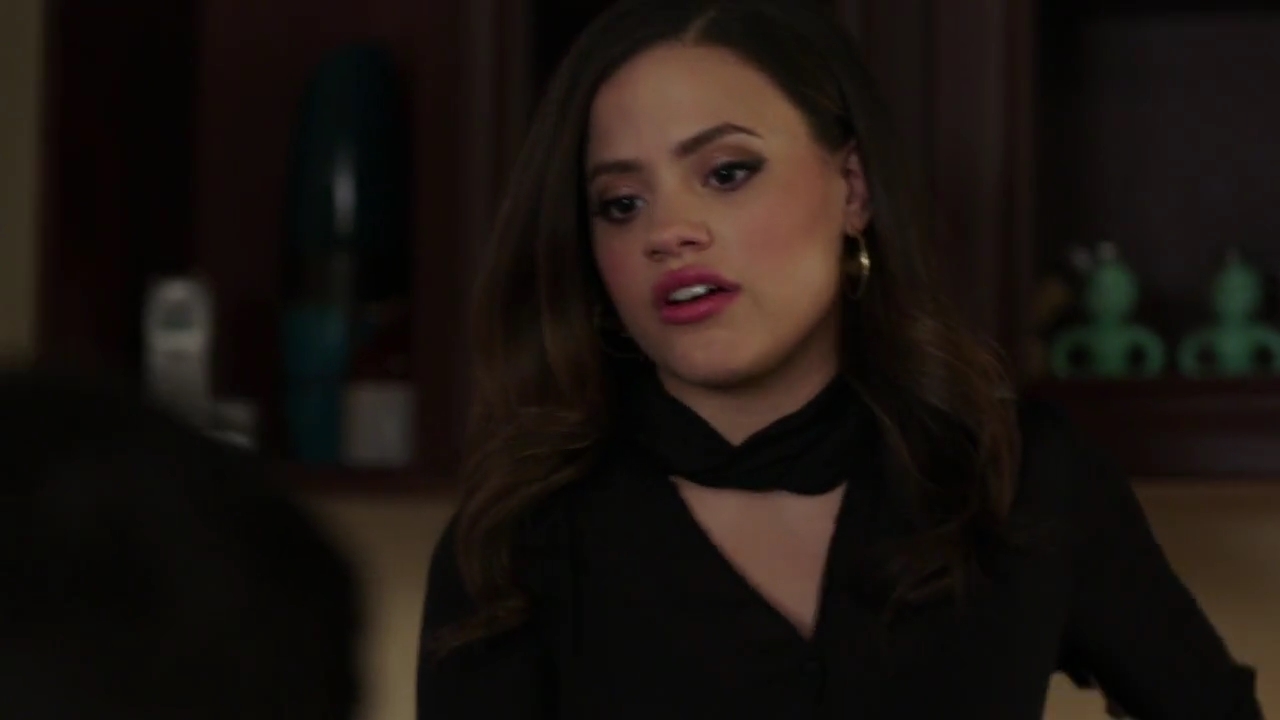 Charmed-Online-dot-nl_Charmed-1x05OtherWoman02169.jpg