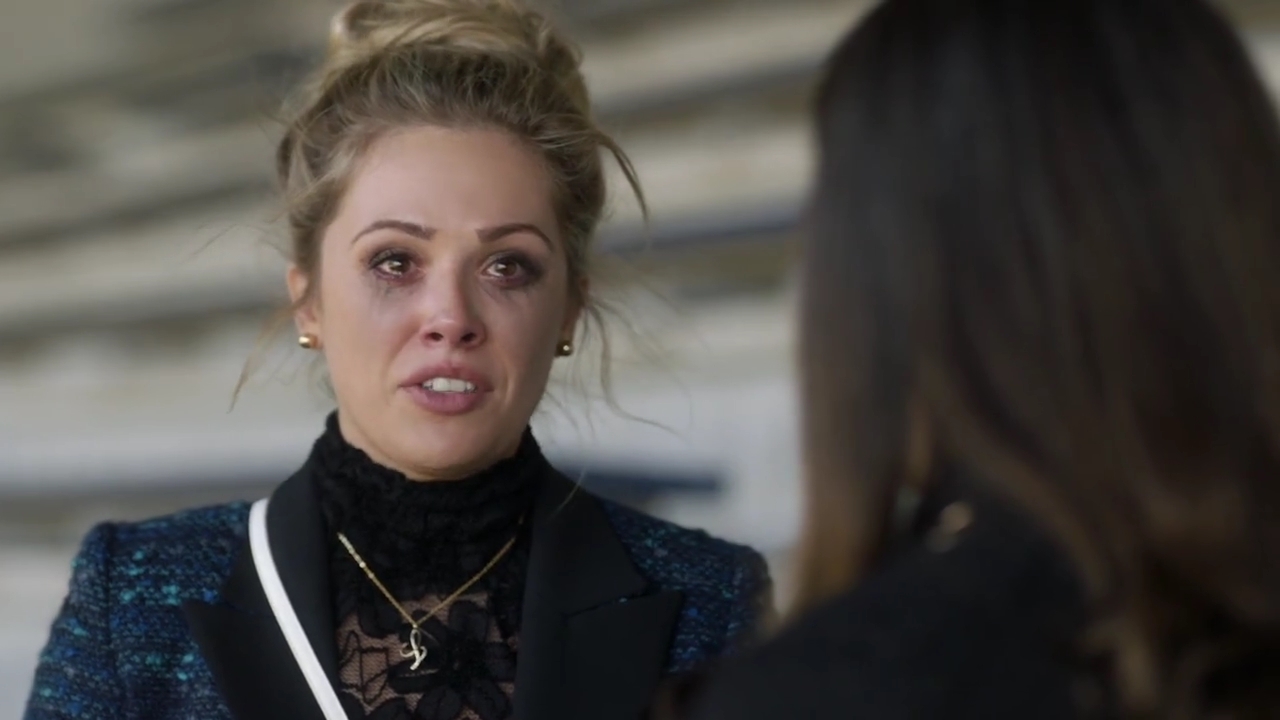 Charmed-Online-dot-nl_Charmed-1x05OtherWoman02215.jpg Charmed-Online-dot-nl_Charmed-1x05OtherWoman02215.jpg