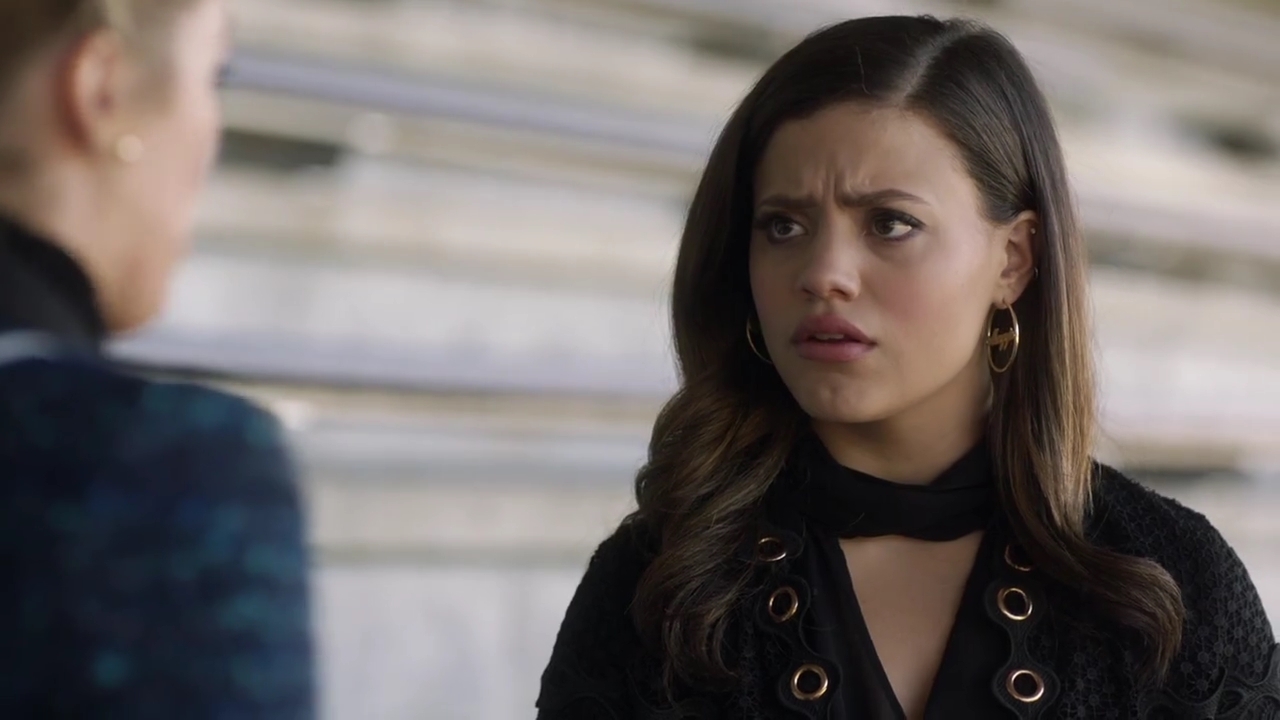 Charmed-Online-dot-nl_Charmed-1x05OtherWoman02218.jpg Charmed-Online-dot-nl_Charmed-1x05OtherWoman02218.jpg