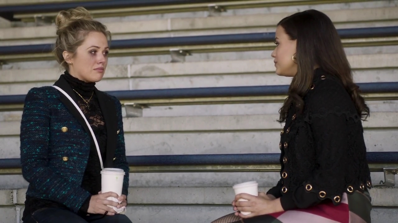 Charmed-Online-dot-nl_Charmed-1x05OtherWoman02230.jpg
