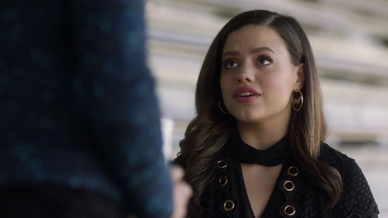 Charmed-Online-dot-nl_Charmed-1x05OtherWoman02256.jpg