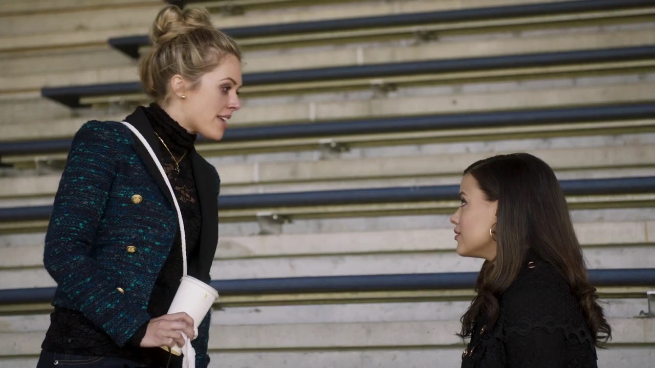 Charmed-Online-dot-nl_Charmed-1x05OtherWoman02260.jpg
