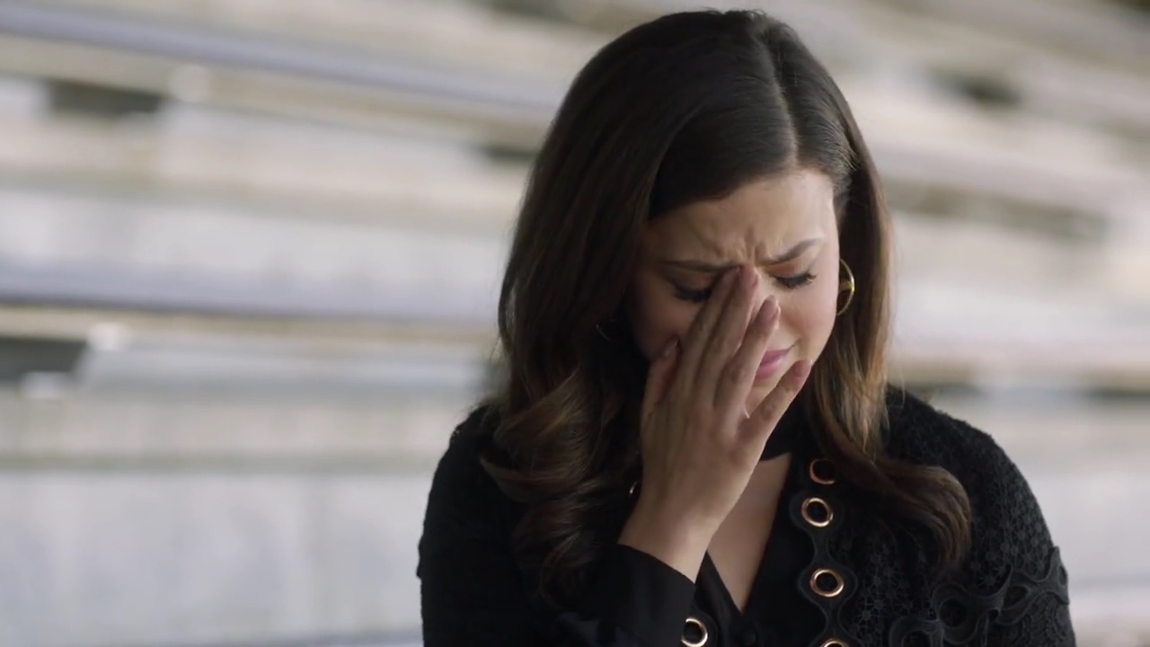 Charmed-Online-dot-nl_Charmed-1x05OtherWoman02283.jpg