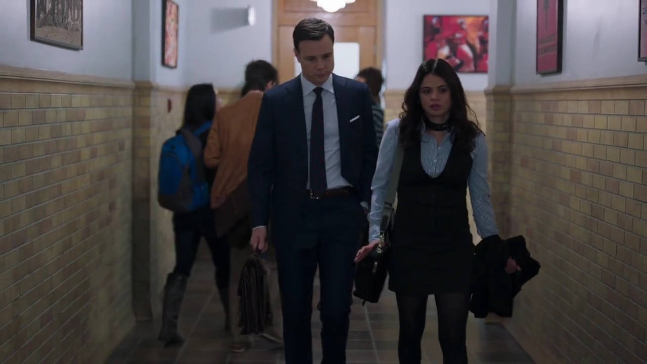 Charmed-Online-dot-nl_Charmed-1x05OtherWoman02287.jpg