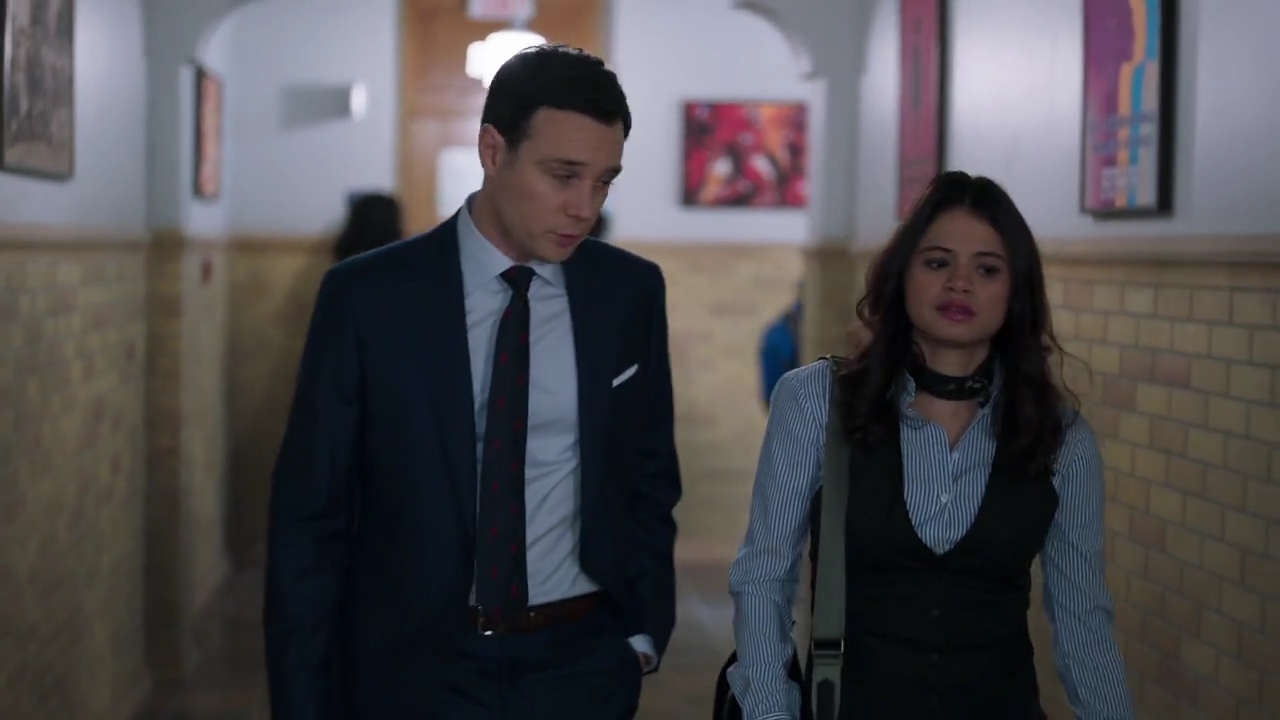 Charmed-Online-dot-nl_Charmed-1x05OtherWoman02290.jpg