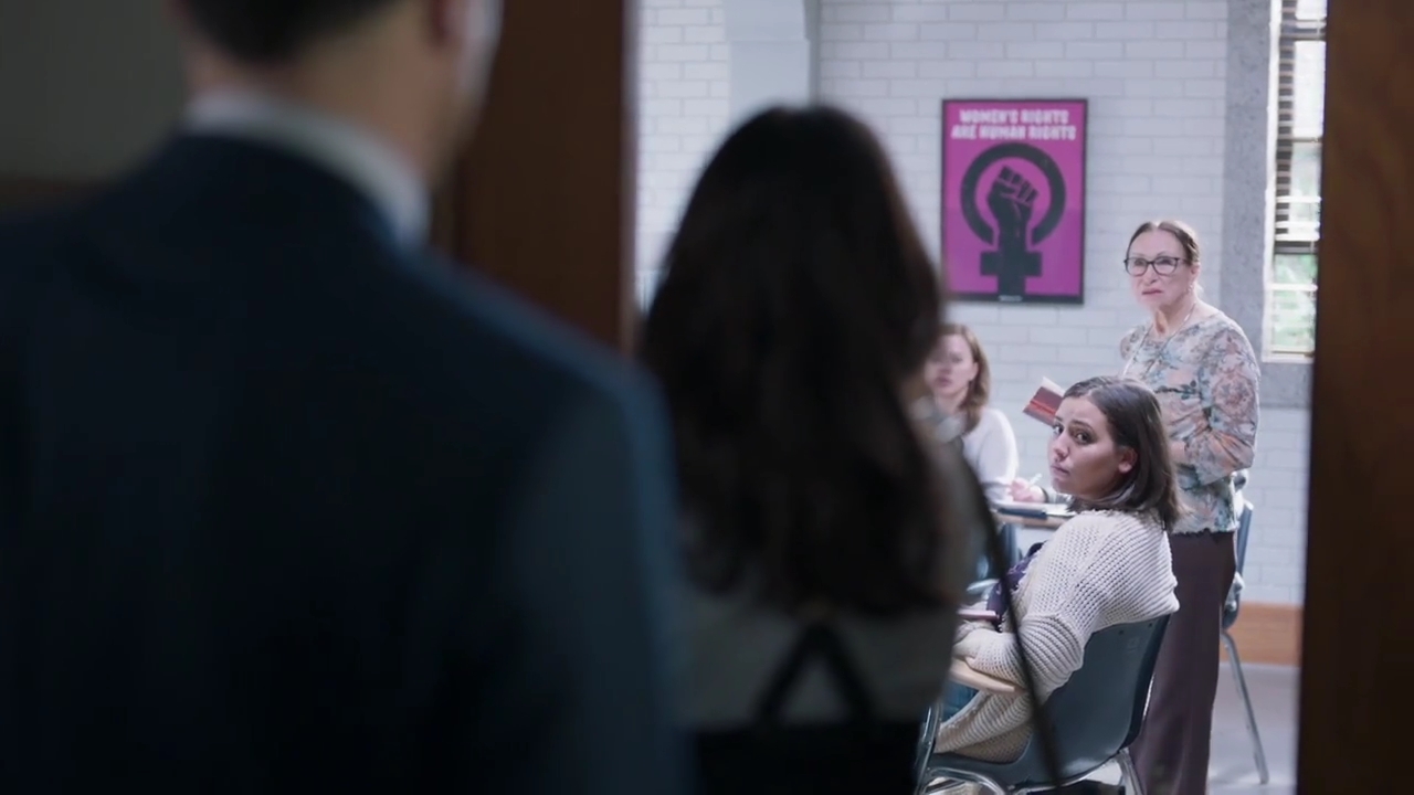 Charmed-Online-dot-nl_Charmed-1x05OtherWoman02298.jpg