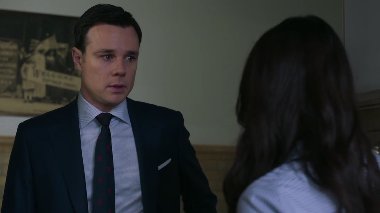 Charmed-Online-dot-nl_Charmed-1x05OtherWoman02308.jpg