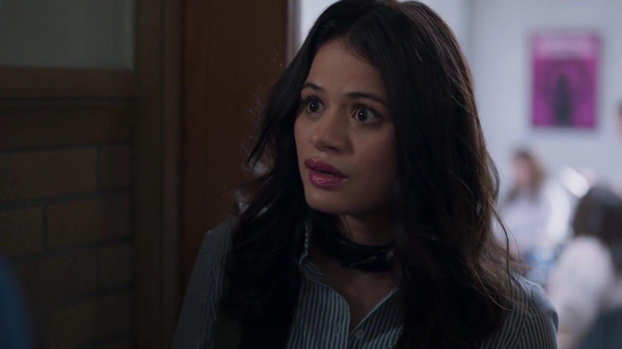 Charmed-Online-dot-nl_Charmed-1x05OtherWoman02316.jpg