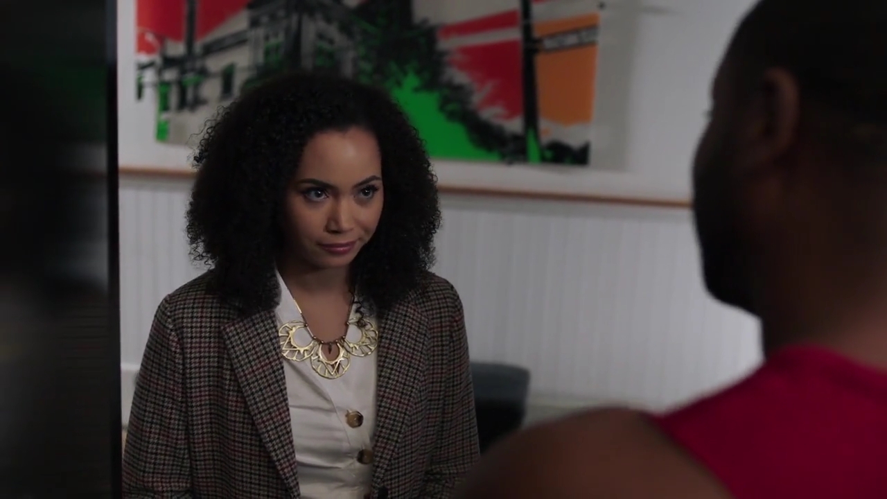 Charmed-Online-dot-nl_Charmed-1x05OtherWoman02325.jpg