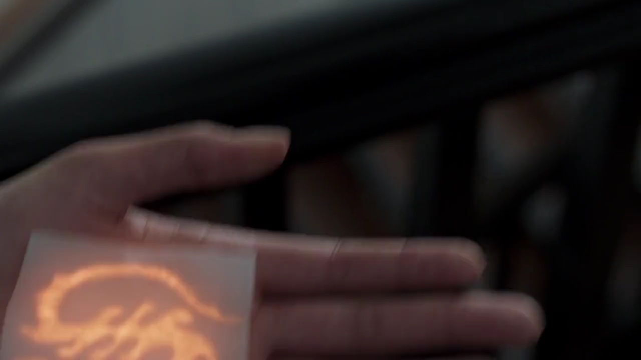 Charmed-Online-dot-nl_Charmed-1x05OtherWoman02370.jpg