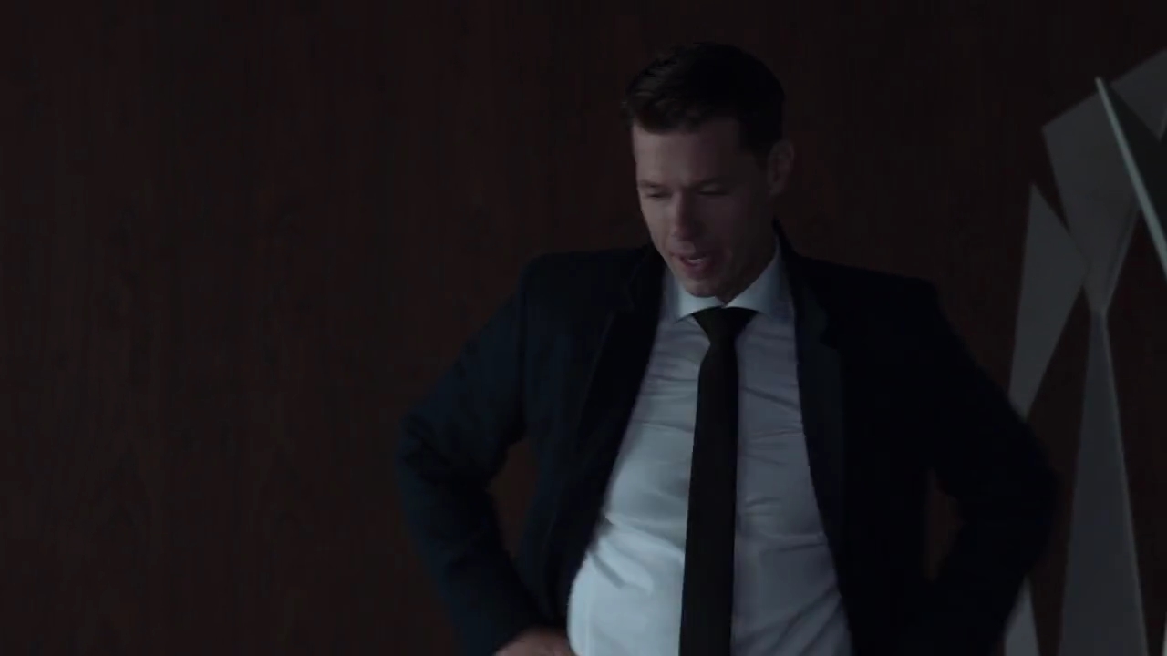 Charmed-Online-dot-nl_Charmed-1x05OtherWoman02379.jpg Charmed-Online-dot-nl_Charmed-1x05OtherWoman02379.jpg