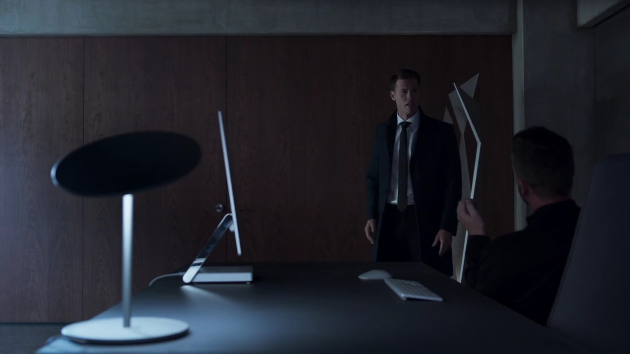 Charmed-Online-dot-nl_Charmed-1x05OtherWoman02385.jpg Charmed-Online-dot-nl_Charmed-1x05OtherWoman02385.jpg