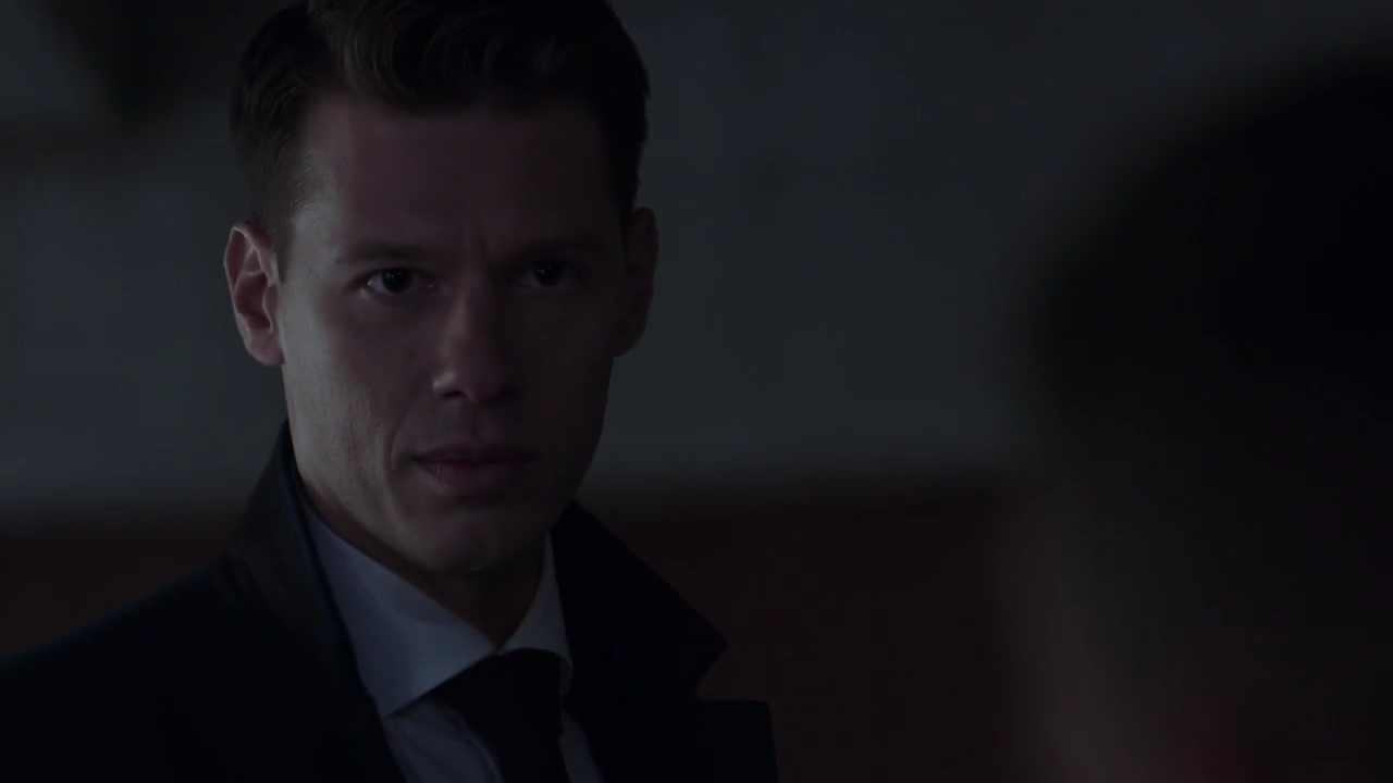 Charmed-Online-dot-nl_Charmed-1x05OtherWoman02393.jpg