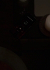 Charmed-Online-dot-nl_Charmed-1x05OtherWoman00000.jpg