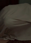 Charmed-Online-dot-nl_Charmed-1x05OtherWoman00031.jpg