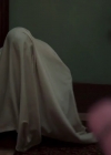 Charmed-Online-dot-nl_Charmed-1x05OtherWoman00035.jpg