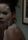 Charmed-Online-dot-nl_Charmed-1x05OtherWoman00037.jpg