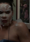 Charmed-Online-dot-nl_Charmed-1x05OtherWoman00038.jpg