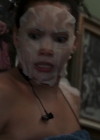Charmed-Online-dot-nl_Charmed-1x05OtherWoman00039.jpg
