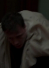 Charmed-Online-dot-nl_Charmed-1x05OtherWoman00041.jpg