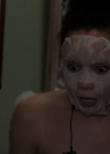 Charmed-Online-dot-nl_Charmed-1x05OtherWoman00043.jpg