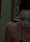 Charmed-Online-dot-nl_Charmed-1x05OtherWoman00044.jpg