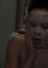 Charmed-Online-dot-nl_Charmed-1x05OtherWoman00045.jpg