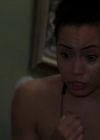 Charmed-Online-dot-nl_Charmed-1x05OtherWoman00047.jpg