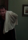 Charmed-Online-dot-nl_Charmed-1x05OtherWoman00048.jpg