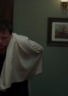 Charmed-Online-dot-nl_Charmed-1x05OtherWoman00049.jpg