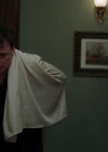 Charmed-Online-dot-nl_Charmed-1x05OtherWoman00050.jpg