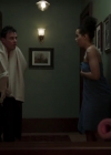 Charmed-Online-dot-nl_Charmed-1x05OtherWoman00053.jpg