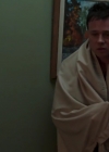 Charmed-Online-dot-nl_Charmed-1x05OtherWoman00054.jpg
