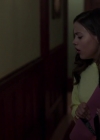 Charmed-Online-dot-nl_Charmed-1x05OtherWoman00056.jpg