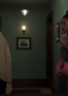 Charmed-Online-dot-nl_Charmed-1x05OtherWoman00057.jpg