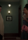 Charmed-Online-dot-nl_Charmed-1x05OtherWoman00058.jpg