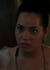 Charmed-Online-dot-nl_Charmed-1x05OtherWoman00061.jpg