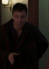 Charmed-Online-dot-nl_Charmed-1x05OtherWoman00062.jpg