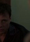 Charmed-Online-dot-nl_Charmed-1x05OtherWoman00065.jpg