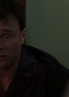 Charmed-Online-dot-nl_Charmed-1x05OtherWoman00068.jpg