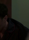 Charmed-Online-dot-nl_Charmed-1x05OtherWoman00069.jpg