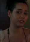 Charmed-Online-dot-nl_Charmed-1x05OtherWoman00070.jpg