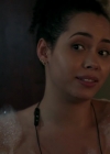 Charmed-Online-dot-nl_Charmed-1x05OtherWoman00071.jpg