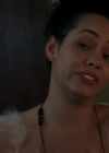 Charmed-Online-dot-nl_Charmed-1x05OtherWoman00072.jpg