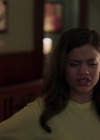 Charmed-Online-dot-nl_Charmed-1x05OtherWoman00073.jpg