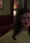 Charmed-Online-dot-nl_Charmed-1x05OtherWoman00074.jpg