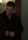 Charmed-Online-dot-nl_Charmed-1x05OtherWoman00076.jpg