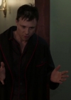 Charmed-Online-dot-nl_Charmed-1x05OtherWoman00078.jpg